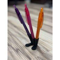 Kalem Standı – 6911958