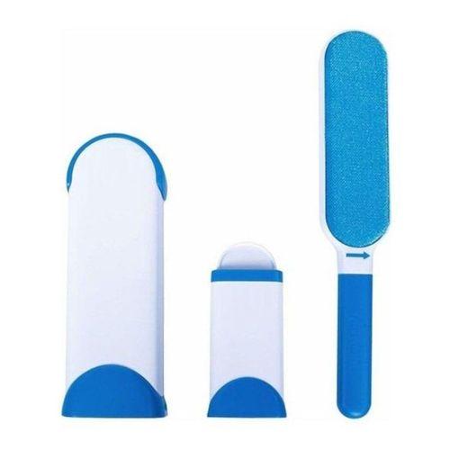 Zhltools Tüy Toz Temizleme Fırça Seti