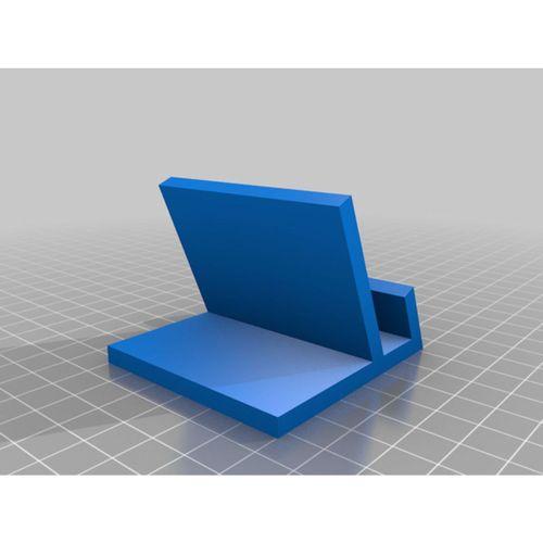 Vikings Futbol Kart Tutucu (Bu ürün Sadece Plastik parçadır - Almadan Önce Soru Sorabilirsiniz)