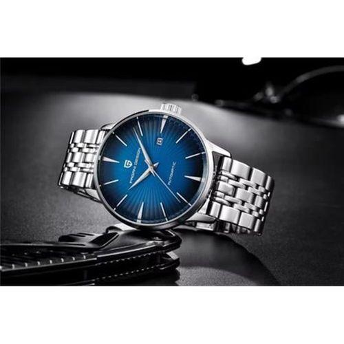 Pagani Design PD-2770-6 Luxury Otomatik Erkek Kol Saati