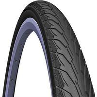 Dış Lastik 24x1.90 3mm Zırhlı Flash Mitas