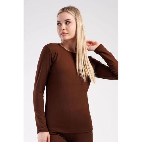 K409008 Vienetta Thermal