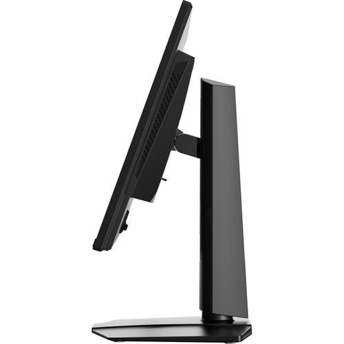 26.5 MSI MAG 272QP QD-OLED X24 WQHD  0.03MS 240HZ FREESYNC PREMIUM PIVOT GAMING