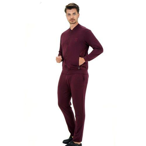 D's Damat 1504 Erkek  Eşofman Takımı