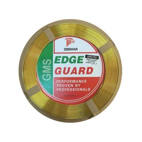 SEVGENT Kadro Fıtılı Gold 15 Metre