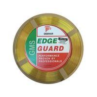 SEVGENT Kadro Fıtılı Gold 15 Metre