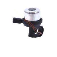 SEVGENT Zil Aliminyum+Krom Plastik Sol (32292)