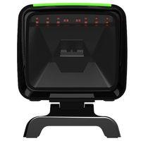 SUNLUX XL-2360A 2D KAREKOD KABLOLU USB MASAÜSTÜ BARKOD OKUYUCU