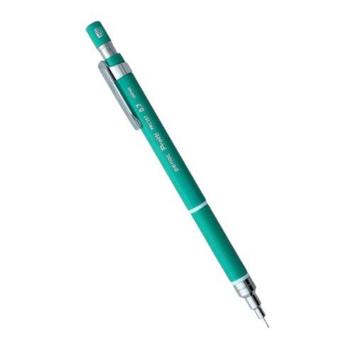 PENAC PROTTİ PRC 107 0.7 GREEN
