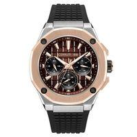 Cerruti 1881 CIWGQ0073404 Erkek Kol Saati
