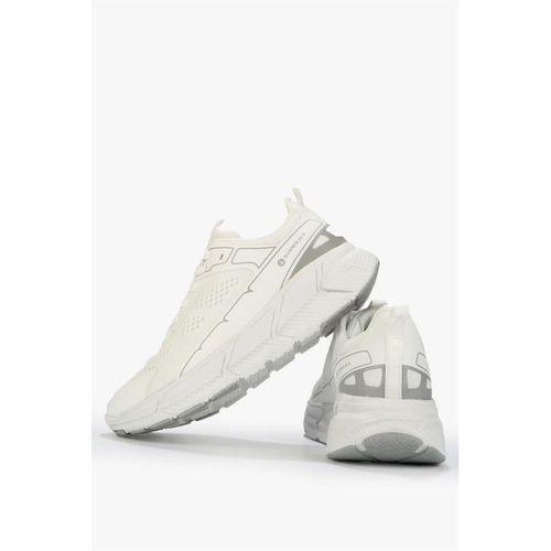 Hammer Jack Coloma Beyaz Kadın Spor Ayakkabı