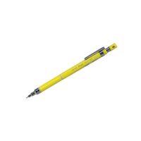 PENAC PROTTİ PRC 107 0.7 YELLOW