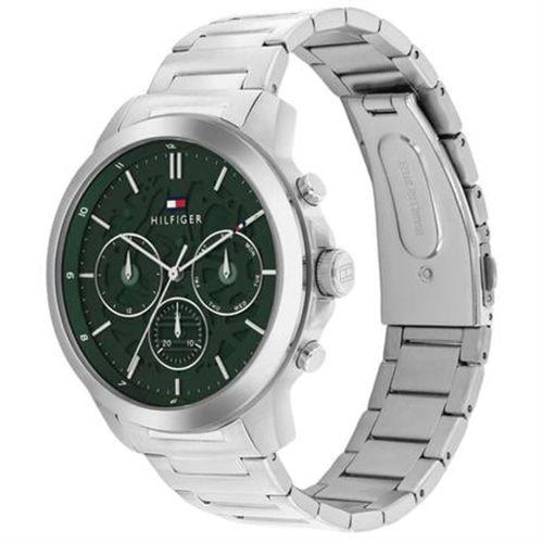 Tommy Hilfiger TH1710686 Erkek Kol Saati