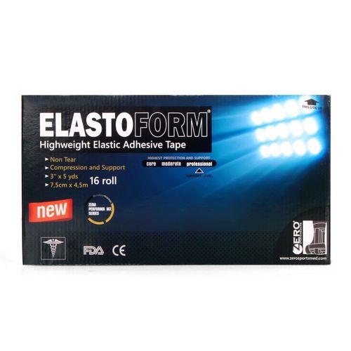 Elastoform 7,5cm x 4,5m