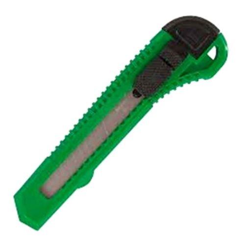 Yıldızlar Maket Bıçağı Geniş Bıçak Farklı Renkler - 2 adet