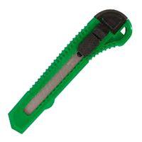 Yıldızlar Maket Bıçağı Geniş Bıçak Farklı Renkler - 2 adet