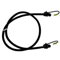 SEVGENT Bagaj Lastıgı 8 X 1000Mm Sıyah