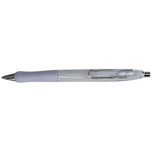 STİLO TEMPO MECHANİCAL VERSATİL KALEM (0.7) PASTEL LİLA