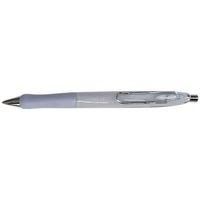 STİLO TEMPO MECHANİCAL VERSATİL KALEM (0.7) PASTEL LİLA