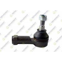 H100 Rot Başi Kamyonet 2004-