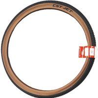 Dış Lastik Mtb 29x2.10 Cst C1820