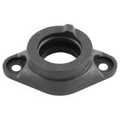RKS Rks Titanic 150 Manifold