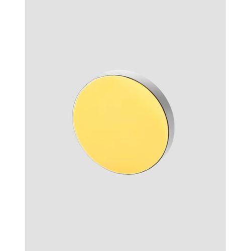 Hareket Sensörlü Usb Şarjlı Led Gece Lambası Enerji Tasarruflu