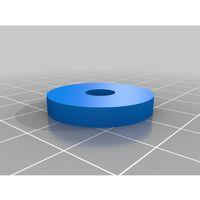 Pioneer P28 Hava Filtresi Kapağı (Bu ürün Sadece Plastik parçadır - Almadan Önce Soru Sorabilirsiniz)