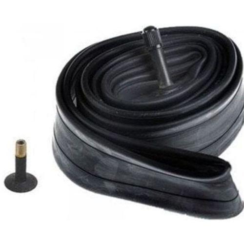 Bisiklet İç Lastik 29 Jant Oto Sibop