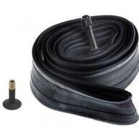 Bisiklet İç Lastik 29 Jant Oto Sibop