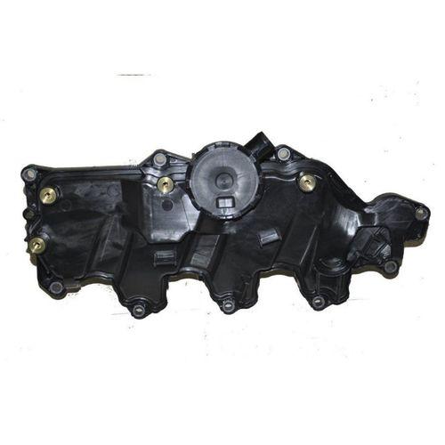 Mais Yağ Dekantörü Yeni Sandero 118302055R