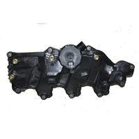 Mais Yağ Dekantörü Yeni Sandero 118302055R