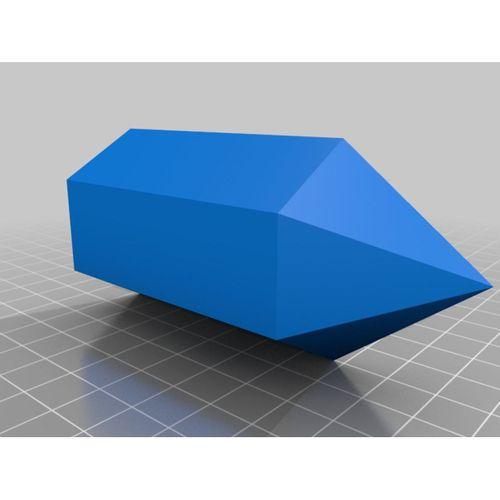 Mumlar – 5136178
