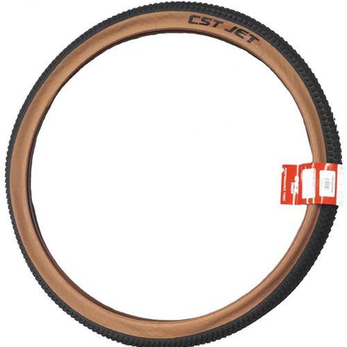 Dış Lastik Mtb 27.5x2.10 Cst C1820