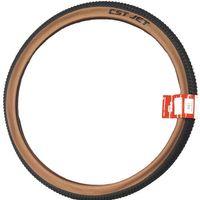 Dış Lastik Mtb 27.5x2.10 Cst C1820