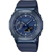 Casio G-shock Gm-2100n-2adr Kol Saati