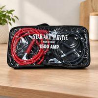 1500 Amp Akü Takviye Kablosu