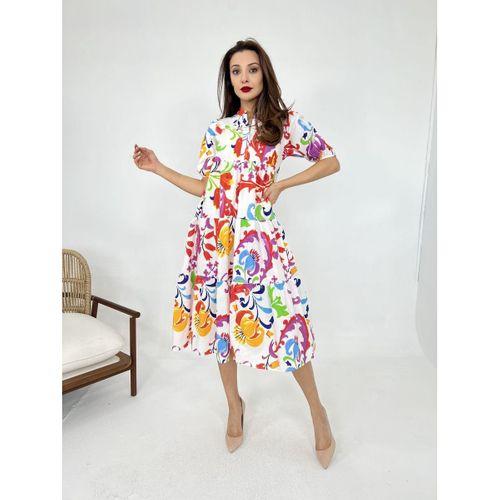 5522 ELBİSE-LOUİSVİLLE