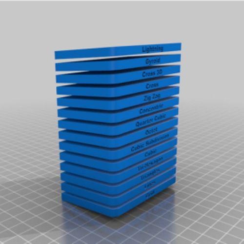 Doldurma Örnekleri (Bu ürün Sadece Plastik parçadır - Almadan Önce Soru Sorabilirsiniz)