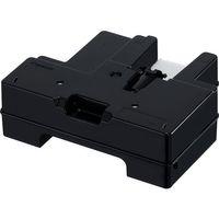 Feyza Bilişim®Canon MC-20 Orijinal Atık Mürekkep Kutusu Maintenance Cartridge (0628C002)