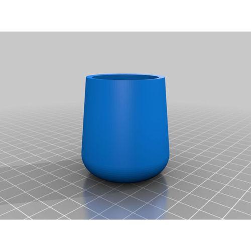 TOP (Bu ürün Sadece Plastik parçadır - Almadan Önce Soru Sorabilirsiniz)