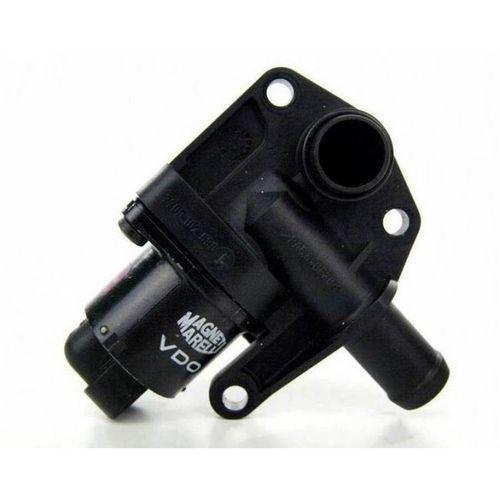 İthal Rölantı Motoru Kütüklü 1.6 16V Megan Laguna 8200692605