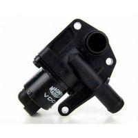 İthal Rölantı Motoru Kütüklü 1.6 16V Megan Laguna 8200692605