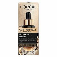 L’Oreal Paris Age Perfect Midnight Gece Serumu 30 ml