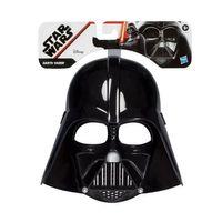 G1430 Darth Vader Maske