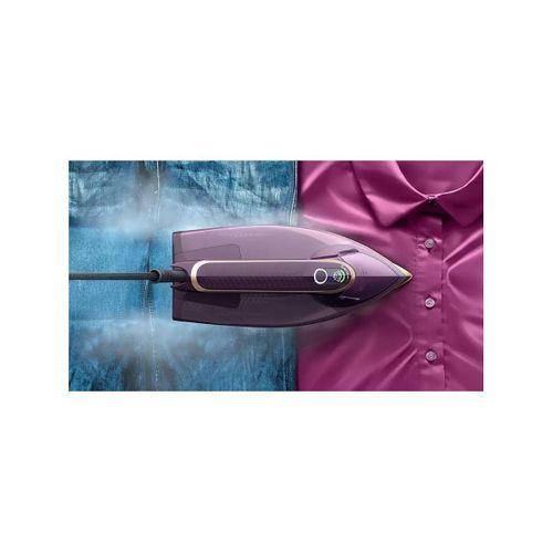 PHILIPS AZUR DST8040/30 8000 SERI 3000W BUHAR UTU