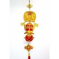 Şans Ve Bereket Askılık Alk3422