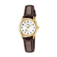 CASIO LTP-1094Q-7B5RDF KADIN KOL SAATİ