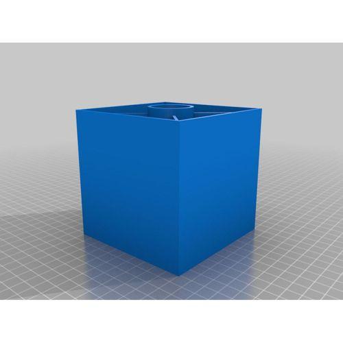 Kalem Tutucu - 5148252