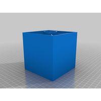 Kalem Tutucu - 5148252